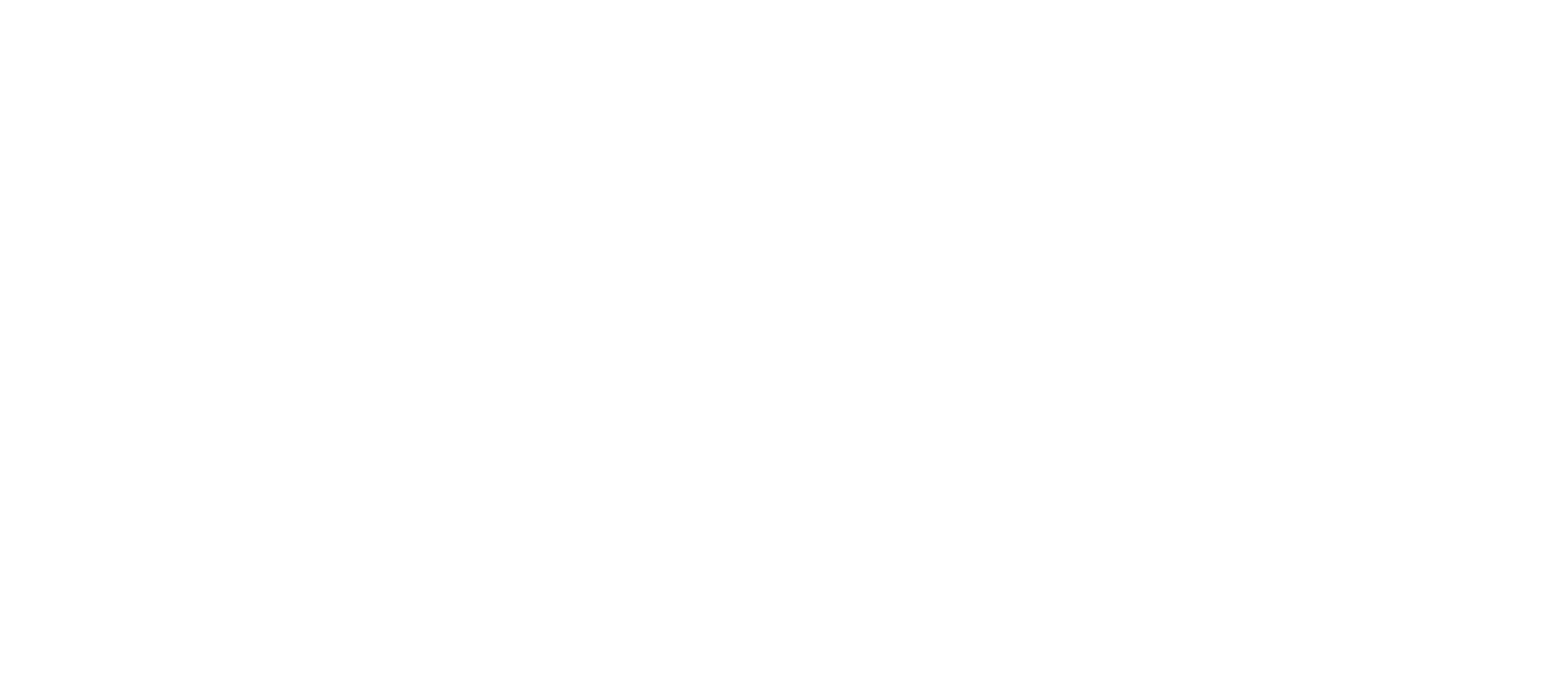 MejeriForum-Logo-2023-HVID