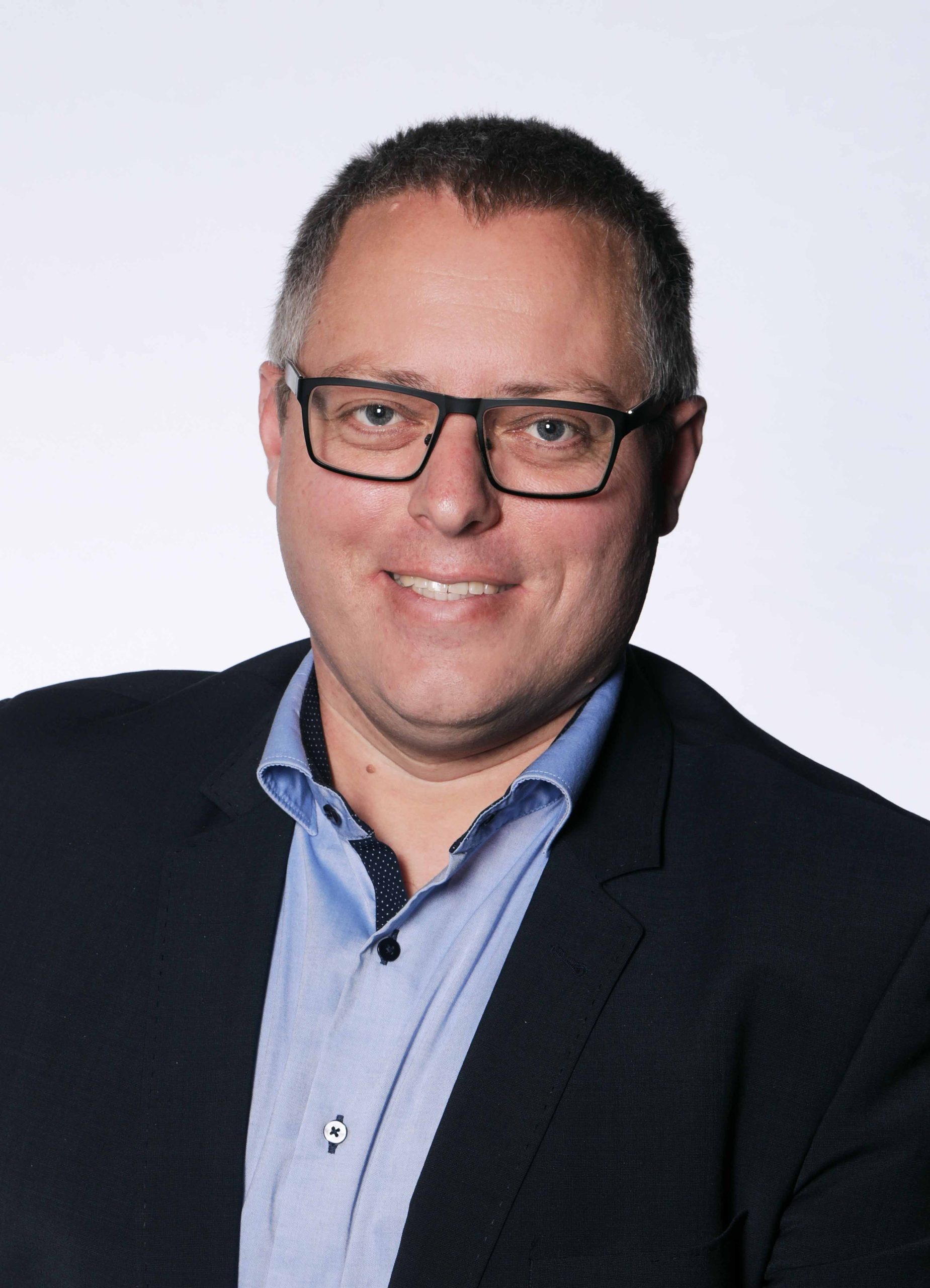 Henrik Juul-Børsenx